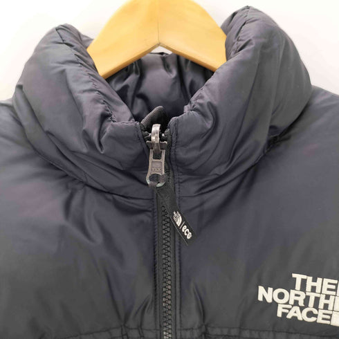 ザノースフェイス THE NORTH FACE 1996 ECO NUPTSE JACKET メンズ JPN:L