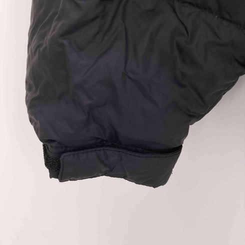 ザノースフェイス THE NORTH FACE 1996 ECO NUPTSE JACKET メンズ JPN:L