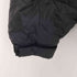 ザノースフェイス THE NORTH FACE 1996 ECO NUPTSE JACKET メンズ JPN:L