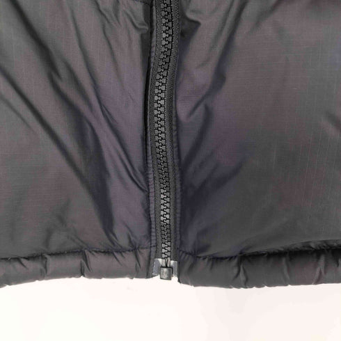 ザノースフェイス THE NORTH FACE 1996 ECO NUPTSE JACKET メンズ JPN:L