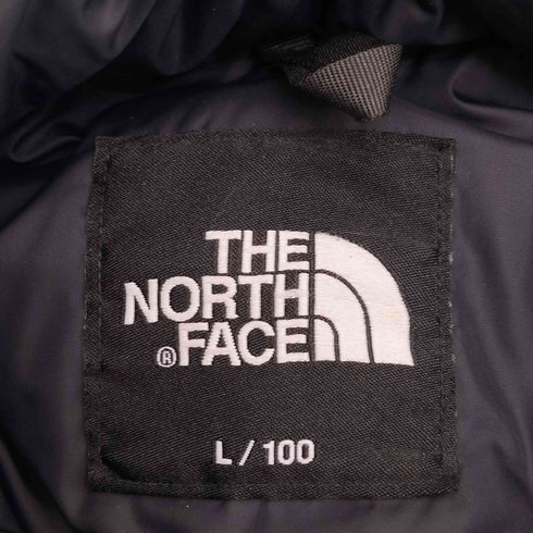 ザノースフェイス THE NORTH FACE 1996 ECO NUPTSE JACKET メンズ JPN:L
