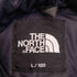 ザノースフェイス THE NORTH FACE 1996 ECO NUPTSE JACKET メンズ JPN:L