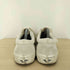 バンズ VANS AUTHENTIC ローカットスニーカー メンズ JPN:27.5