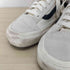 バンズ VANS AUTHENTIC ローカットスニーカー メンズ JPN:27.5