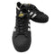アディダスオリジナルス adidas Originals Superstar Foundation J スーパースター ファンデーション J ローカット スニーカー メンズ JPN:27.5