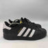 アディダスオリジナルス adidas Originals Superstar Foundation J スーパースター ファンデーション J ローカット スニーカー メンズ JPN:27.5
