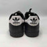 アディダスオリジナルス adidas Originals Superstar Foundation J スーパースター ファンデーション J ローカット スニーカー メンズ JPN:27.5