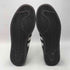 アディダスオリジナルス adidas Originals Superstar Foundation J スーパースター ファンデーション J ローカット スニーカー メンズ JPN:27.5
