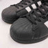 アディダスオリジナルス adidas Originals Superstar Foundation J スーパースター ファンデーション J ローカット スニーカー メンズ JPN:27.5