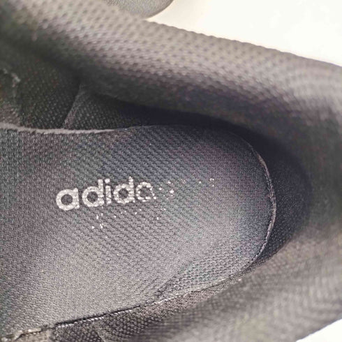 アディダスオリジナルス adidas Originals Superstar Foundation J スーパースター ファンデーション J ローカット スニーカー メンズ JPN:27.5