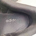アディダスオリジナルス adidas Originals Superstar Foundation J スーパースター ファンデーション J ローカット スニーカー メンズ JPN:27.5