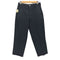 リーバイス Levis STA-PREST スタプレ クロップドパンツ メンズ W28