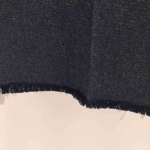 リーバイス Levis STA-PREST スタプレ クロップドパンツ メンズ W28