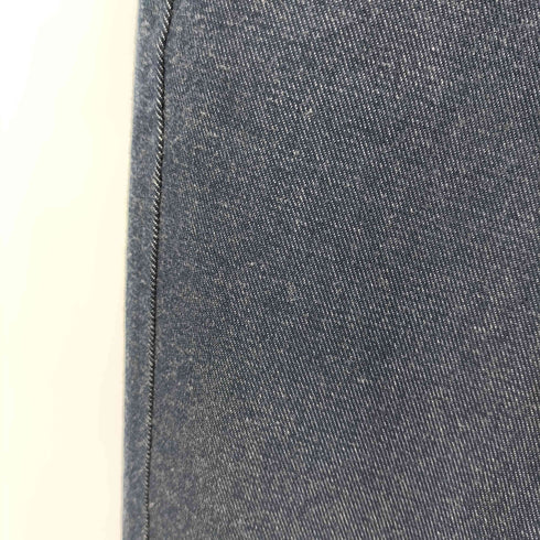 リーバイス Levis STA-PREST スタプレ クロップドパンツ メンズ W28