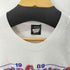 スクリーンスターズ SCREEN STARS 80s USA製 BAD BOYS NBA 1989 優勝Tシャツ 人物プリント シングルステッチ メンズ import:L