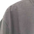 ハーレー Hurley ロゴ バックプリント S/S ヘビーウェイト Tシャツ メンズ import:S