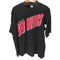 90s シングルステッチ red wings S/S Tシャツ メンズ JPN:L