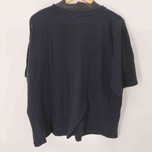 90s シングルステッチ red wings S/S Tシャツ メンズ JPN:L
