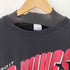 90s シングルステッチ red wings S/S Tシャツ メンズ JPN:L