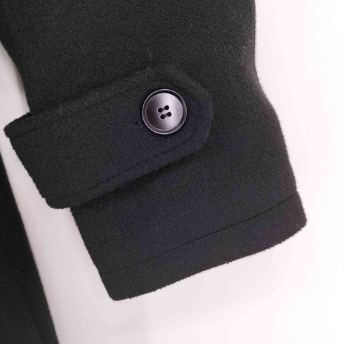 APOZi collection ダブルロングコート レディース JPN:XL