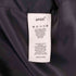 APOZi collection ダブルロングコート レディース JPN:XL