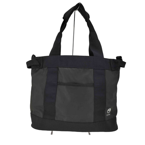 ニクソン NIXON DECOY MID TOTE BAG メンズ