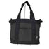 ニクソン NIXON DECOY MID TOTE BAG メンズ