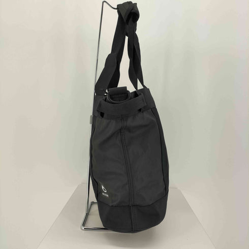 ニクソン NIXON DECOY MID TOTE BAG メンズ