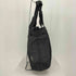ニクソン NIXON DECOY MID TOTE BAG メンズ