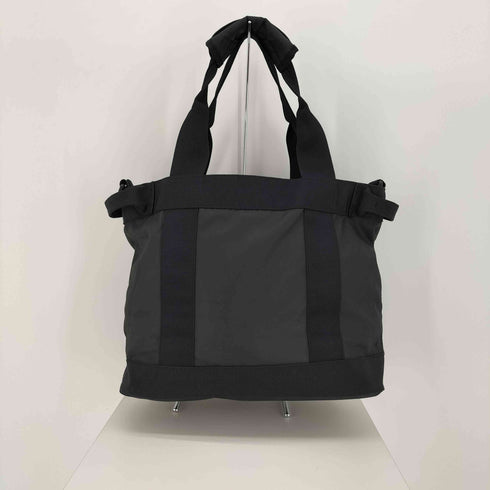 ニクソン NIXON DECOY MID TOTE BAG メンズ