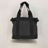 ニクソン NIXON DECOY MID TOTE BAG メンズ