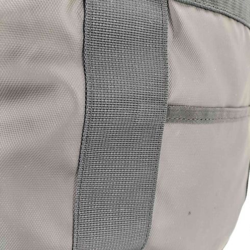 ニクソン NIXON DECOY MID TOTE BAG メンズ