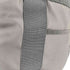 ニクソン NIXON DECOY MID TOTE BAG メンズ