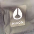ニクソン NIXON DECOY MID TOTE BAG メンズ