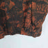 アナクロノーム Anachronorm REAL TREE COVERALL SHIRTS リアルツリー リップストップ カバーオール シャツ メンズ 03/36