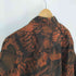 アナクロノーム Anachronorm REAL TREE COVERALL SHIRTS リアルツリー リップストップ カバーオール シャツ メンズ 03/36