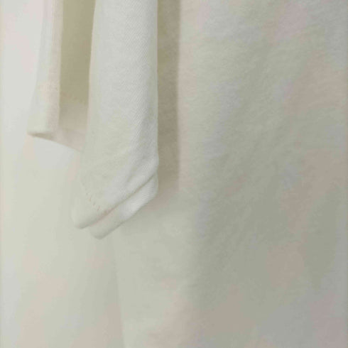 ALL SPORT PROWEIGHT 90s USA製 シングルステッチ プリントS/S Tシャツ メンズ JPN:L