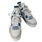 ジョーダンブランド JORDAN BRAND Retro ハイカットスニーカー メンズ JPN:28