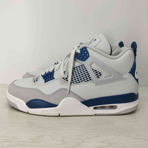 ジョーダンブランド JORDAN BRAND Retro ハイカットスニーカー メンズ JPN:28