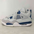 ジョーダンブランド JORDAN BRAND Retro ハイカットスニーカー メンズ JPN:28