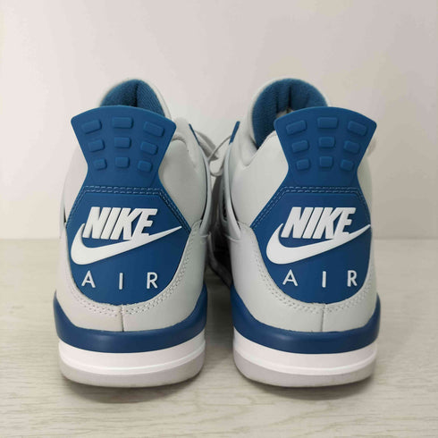 ジョーダンブランド JORDAN BRAND Retro ハイカットスニーカー メンズ JPN:28