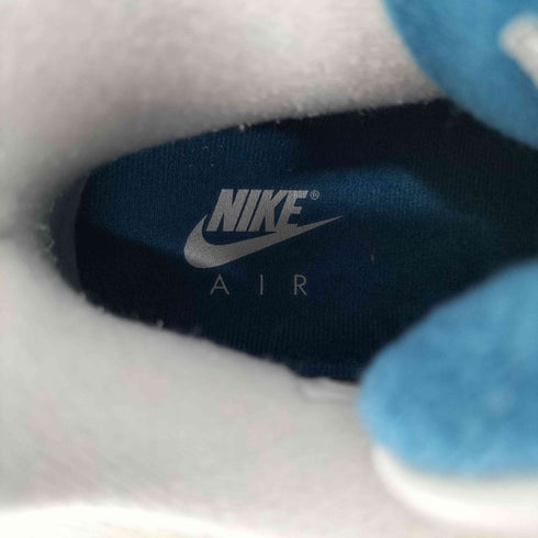 ジョーダンブランド JORDAN BRAND Retro ハイカットスニーカー メンズ JPN:28