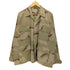 ロスコ ROTHCO デザートカモ リップストップ BDUジャケット メンズ import:L
