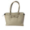 ケイトスペードニューヨーク kate spade NEW YORK レザートートバッグ レディース