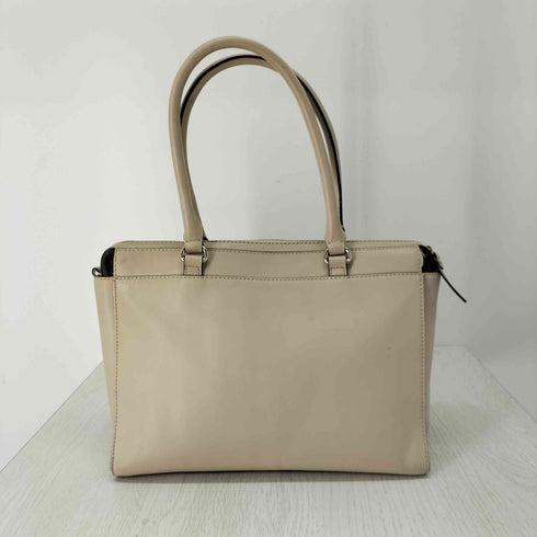 ケイトスペードニューヨーク kate spade NEW YORK レザートートバッグ レディース