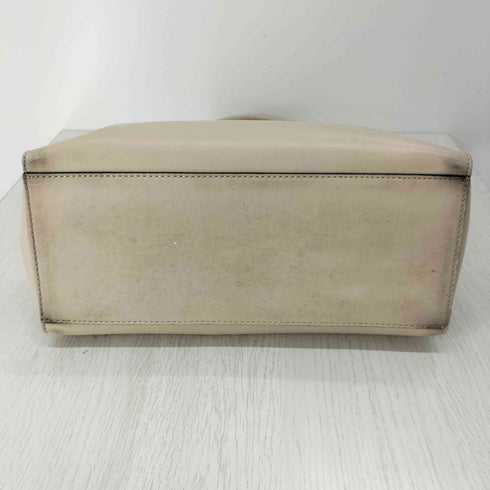 ケイトスペードニューヨーク kate spade NEW YORK レザートートバッグ レディース