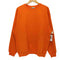 ビューティーアンドユースユナイテッドアローズ BEAUTY & YOUTH UNITED ARROWS バルキー クルーネック スウェット メンズ JPN:M