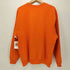 ビューティーアンドユースユナイテッドアローズ BEAUTY & YOUTH UNITED ARROWS バルキー クルーネック スウェット メンズ JPN:M