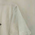ユナイテッドアスレ UNITED ATHLE フロントプリント S/S tシャツ メンズ import:M