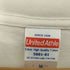 ユナイテッドアスレ UNITED ATHLE フロントプリント S/S tシャツ メンズ import:M